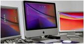 Website Design West Palm Beach, image 9